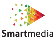 client-logo1